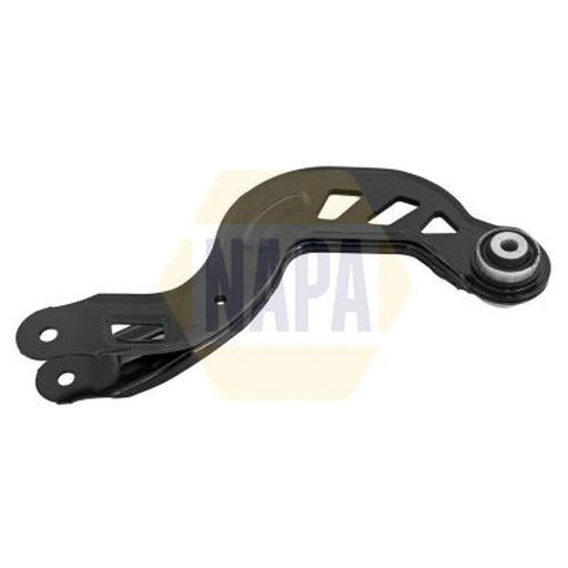NAPA Control/Trailing Arm Upper fits Mercedes-Benz A-Class 2012-2018