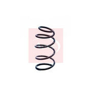 Apec Front Suspension Coil Spring fits Mini Mini 2006-2015