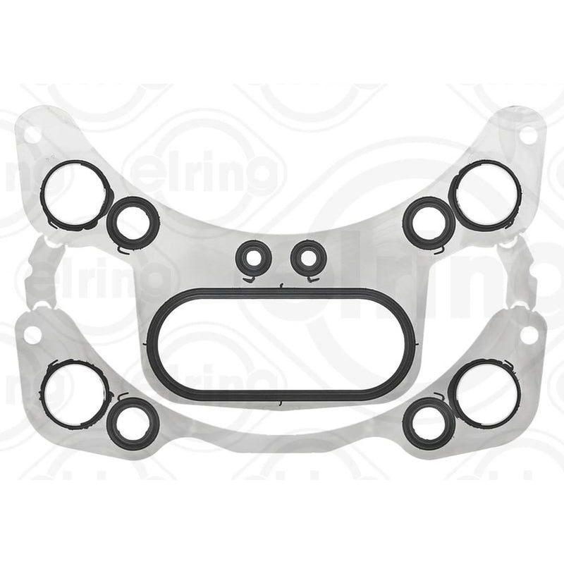 Elring Cylinder Head Gasket Thick