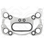 Elring Cylinder Head Gasket Thick 444.260