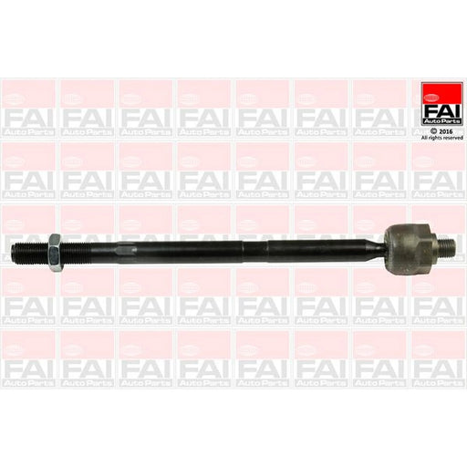 FAI Stabiliser Drop Link SS7312