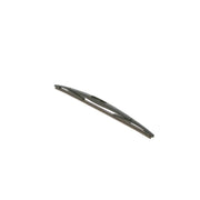 Bosch Conventional Wiper Blade 400mm — H410 fits Honda Insight 2009-2013 1.3