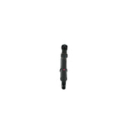 Bosch Injector Nozzle & Holder Assembly fits Nissan Patrol Gr 2000 on 3.0
