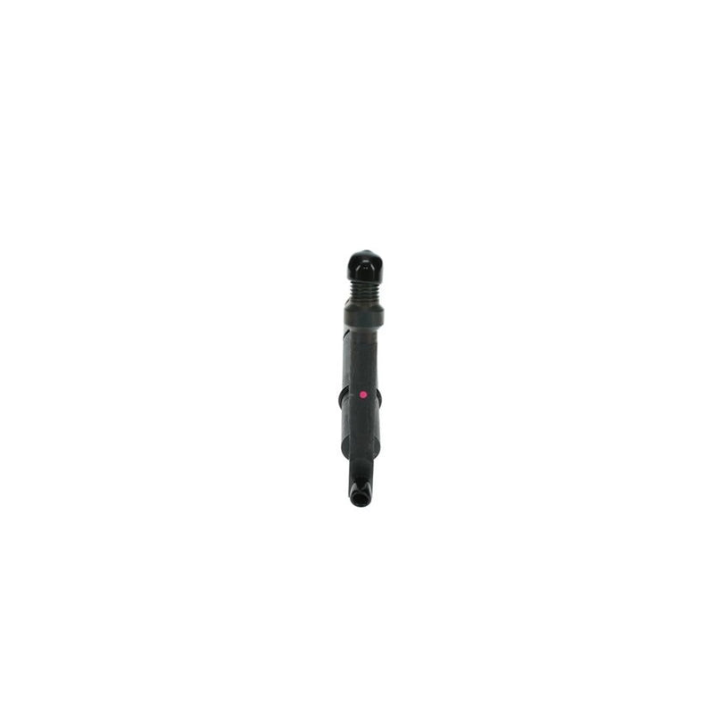 Bosch Injector Nozzle & Holder Assembly fits Nissan Patrol Gr 2000 on 3.0