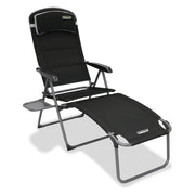 Vienna Pro Recline with side table F1361 Quest - Dynamic Drive