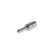 Bosch Diesel Injector Nozzle Tip
