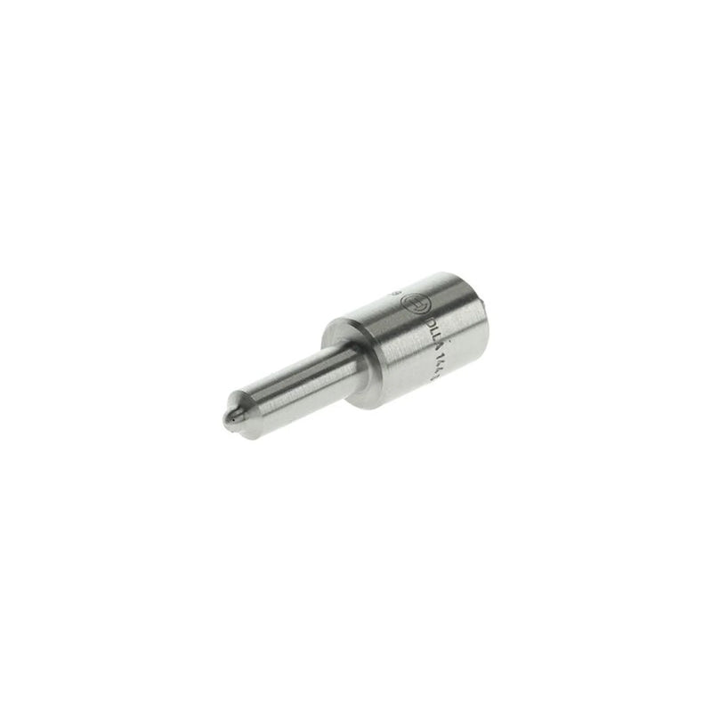 Bosch Diesel Injector Nozzle Tip