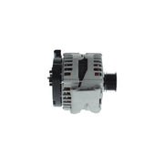Bosch Car Alternator 12V 1 986 A00 766
