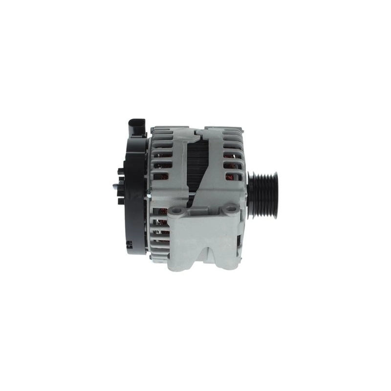 Bosch Car Alternator 12V 1 986 A00 766