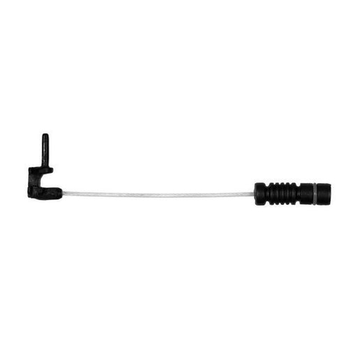 Mintex 2 x Brake Pad Wear Sensor Front fits Mercedes-Benz M-Class 1998-2005