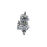 Bosch Diesel Injection Pump fits New Holland Ts-A 2003-2006