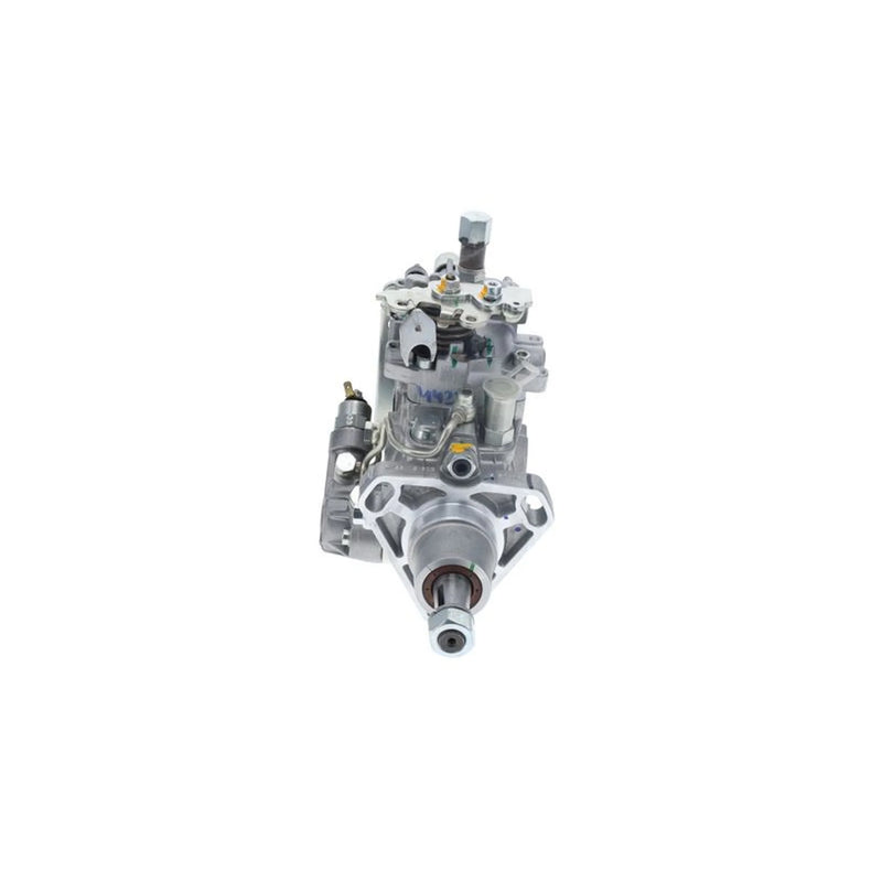 Bosch Diesel Injection Pump fits New Holland Ts-A 2003-2006