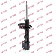 KYB Shock Absorber Damper Strut Front Left fits Hyundai Tucson 2004-2010 2.0 2.7