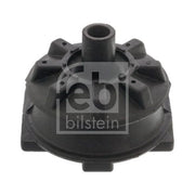Febi Axle Beam Bushing Rear Right 05622