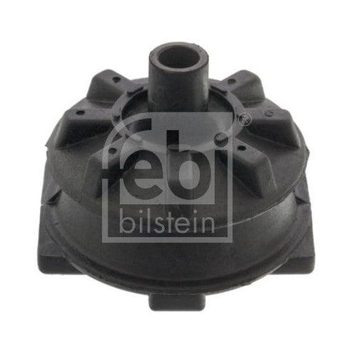 Febi Axle Beam Bushing Rear Right 05622