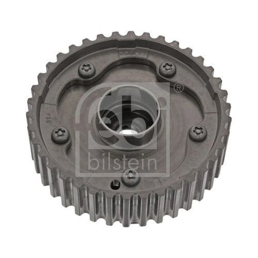 Febi Camshaft Adjuster 38 Teeth 48411