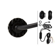 Hella Strobe-Type Beacon High