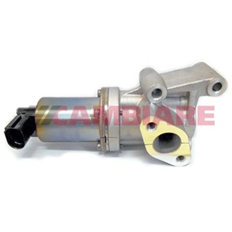 Cambiare Exhaust Gas Recirculation Valve fits Hyundai I20 I 2008-2015 1.4