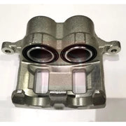 Apec Brake Caliper Assembly Front Left LCA1588N