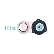 Apec Suspension Strut Support Mount AKM1189