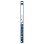 Bosch Wiper Wiper Blade 650mm — N68