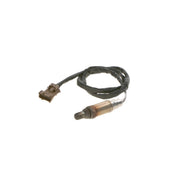 Bosch O2 Lambda Oxygen Sensor before catalytic converter 0 258 003 376