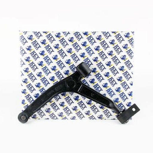 Key Parts Control/Trailing Arm fits Citroën Berlingo First 1998-2011 1.4 1.6 2.0