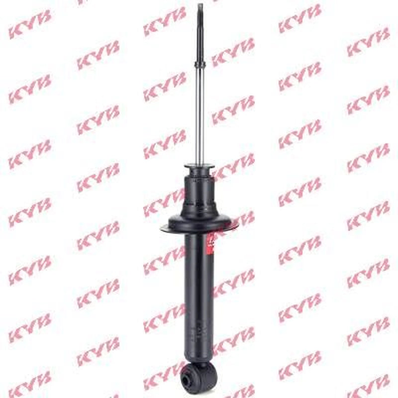 KYB Shock Absorber Damper Strut Rear fits Hyundai Sonata 1993-1998 1.8 2.0 3.0