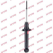 KYB 2 x Shock Absorbers fits Hyundai Sonata 1993-1998 1.8 2.0 3.0