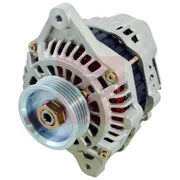 Apec Car Alternator 12V fits Honda City IV 2003-2008 1.3