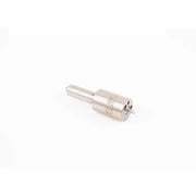 Bosch Diesel Injector Nozzle Tip