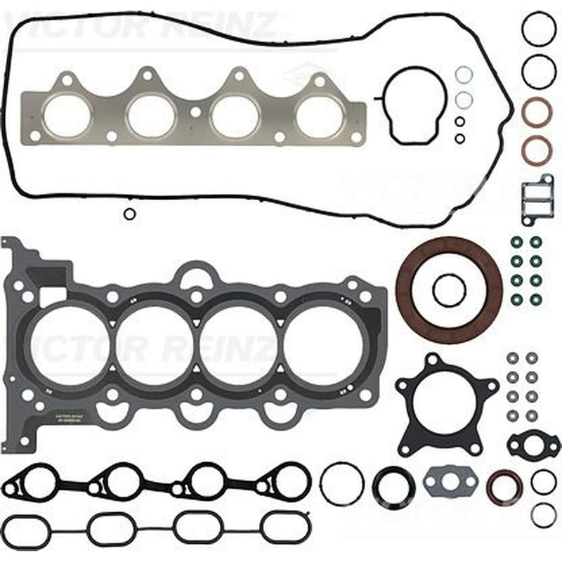 Victor Reinz Full Gasket Set 01-54020-01