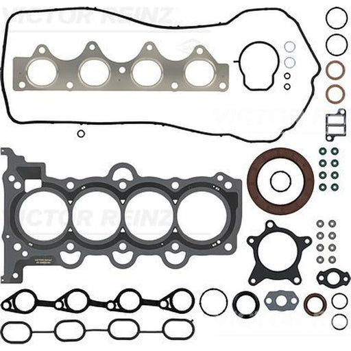 Victor Reinz Full Gasket Set 01-54020-01