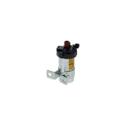 Bosch Ignition Coil Pack F 000 ZS0 001