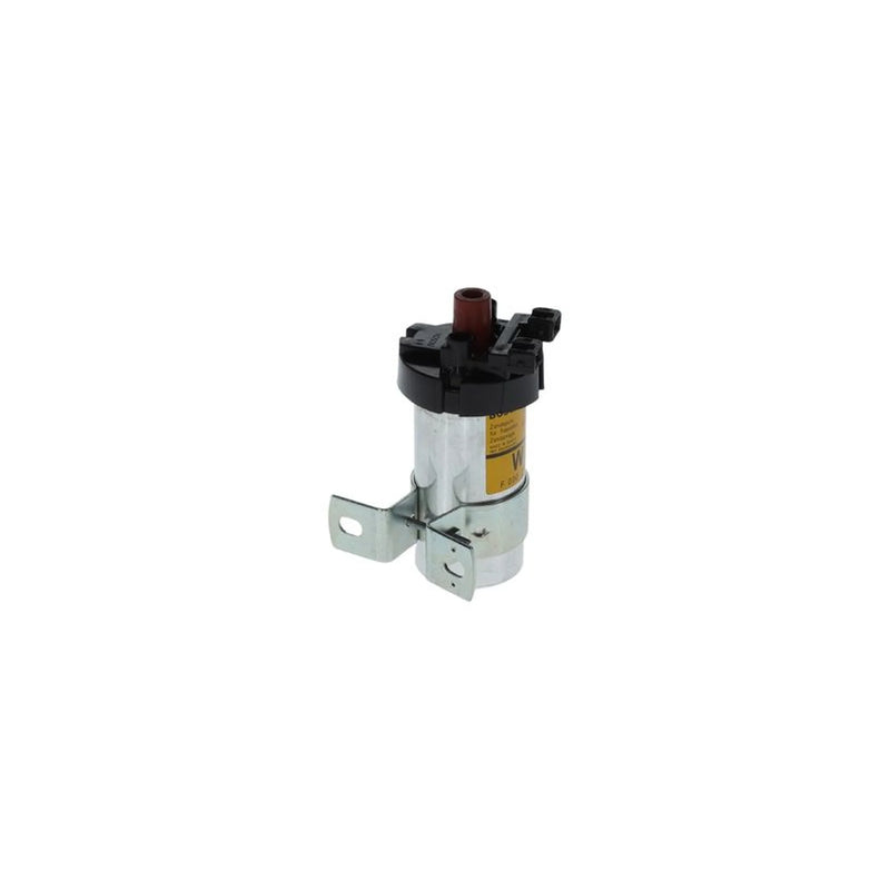 Bosch Ignition Coil Pack F 000 ZS0 001