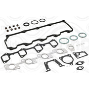 Elring Cylinder Head Gasket Kit 152.780