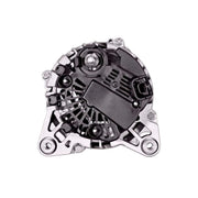 Hella Car Alternator 12V fits Dacia Duster 2017 on 1.5
