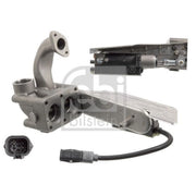 Febi Exhaust Gas Recirculation Valve 101203
