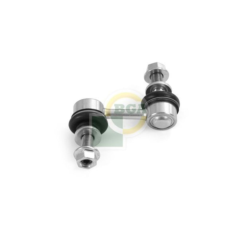 BGA Stabiliser Bar Link Coupling Rod Front Right fits Subaru Forester 2012-2013