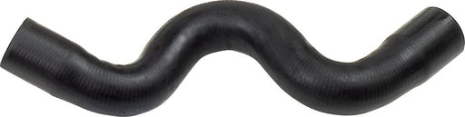 Gates 3929 Radiator Hose