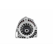 Hella Car Alternator 12V fits Renault Clio 1998-2010 1.2
