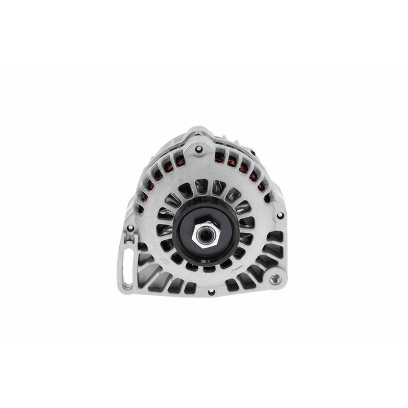 Hella Car Alternator 12V fits Renault Clio 1998-2010 1.2
