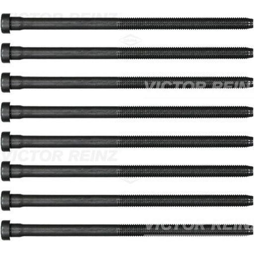 Victor Reinz Cylinder Head Bolt Set M12 14-32384-02