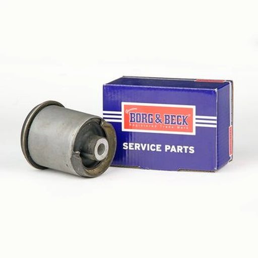 Borg & Beck Wishbone / Control / Trailing Arm Bush BSK6828