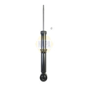 NAPA Shock Absorber Damper Strut Rear Right NSA2058