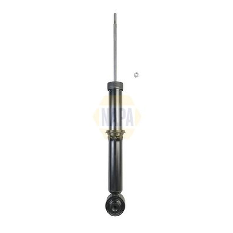 NAPA Shock Absorber Damper Strut Rear Right NSA2058