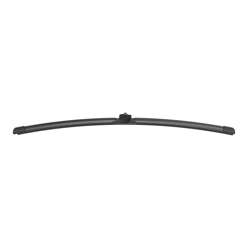 Bosch Aerotwin Wiper Blade 530mm — AP21U fits Audi A5 2009-2017