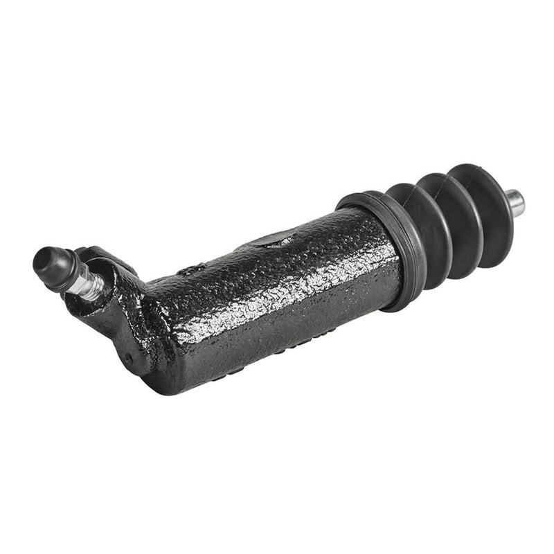 Valeo Clutch Slave Cylinder 804785