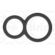 Elring Fuel Line Seal OD ID fits Alexander Dennis Enviro300 2011 on