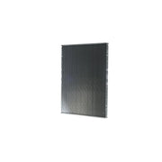 Mahle Radiator Core Assembly